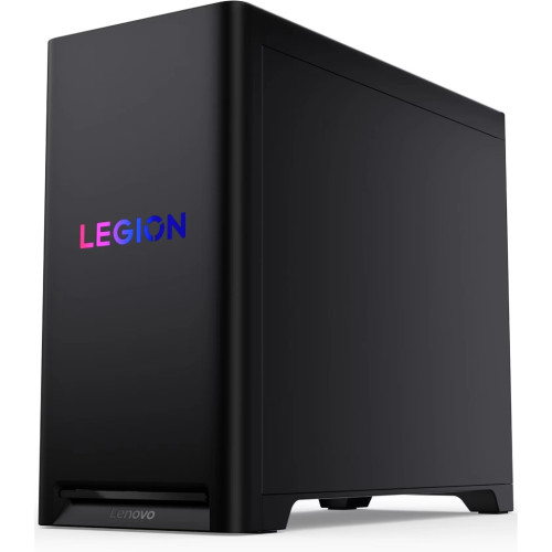 Комп'ютер Lenovo Legion T5 30IAS10 / Ultra7-265K, 32, 2TBSSD, RTX 5070 12GB (90YA008XUL) Комп'ютер Lenovo Legion T5 30IAS10 / Ultra7-265K, 32, 2TBSSD, RTX 5070 12GB (90YA008XUL)