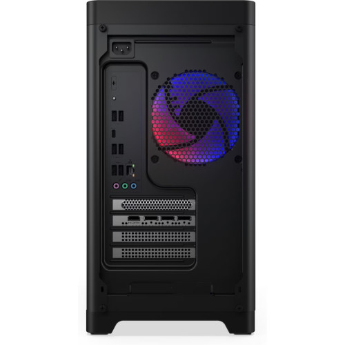 Комп'ютер Lenovo Legion T5 30IAS10 / Ultra7-265K, 32, 2TBSSD, RTX 5070 12GB (90YA008XUL) Комп'ютер Lenovo Legion T5 30IAS10 / Ultra7-265K, 32, 2TBSSD, RTX 5070 12GB (90YA008XUL)