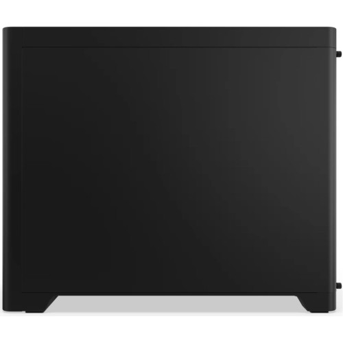 Комп'ютер Lenovo Legion T5 30IAS10 / Ultra7-265K, 32, 2TBSSD, RTX 5070 12GB (90YA008XUL) Комп'ютер Lenovo Legion T5 30IAS10 / Ultra7-265K, 32, 2TBSSD, RTX 5070 12GB (90YA008XUL)