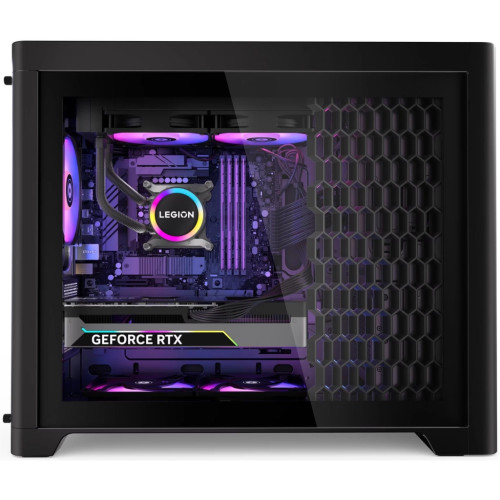 Комп'ютер Lenovo Legion T5 30IAS10 / Ultra7-265K, 32, 2TBSSD, RTX 5070 12GB (90YA008XUL) Комп'ютер Lenovo Legion T5 30IAS10 / Ultra7-265K, 32, 2TBSSD, RTX 5070 12GB (90YA008XUL)