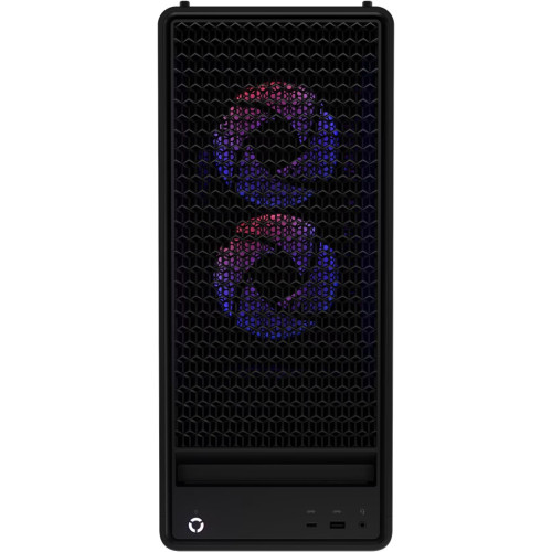 Комп'ютер Lenovo Legion T5 30IAS10 / Ultra7-265K, 32, 2TBSSD, RTX 5070 12GB (90YA008XUL) Комп'ютер Lenovo Legion T5 30IAS10 / Ultra7-265K, 32, 2TBSSD, RTX 5070 12GB (90YA008XUL)