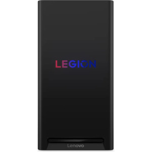 Комп'ютер Lenovo Legion T5 30IAS10 / Ultra9-285, 64, 2TBSSD, RTX 5070TI 16GB (90YA0090UL)
