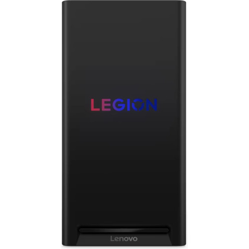 Комп'ютер Lenovo Legion T5 30IAS10 / Ultra9-285, 64, 2TBSSD, RTX 5070TI 16GB (90YA0090UL)
