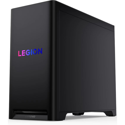 Комп'ютер Lenovo Legion T5 30IAS10 / Ultra9-285, 64, 2TBSSD, RTX 5070TI 16GB (90YA0090UL)
