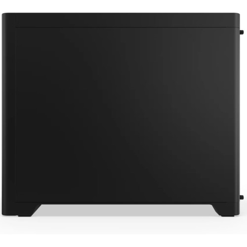 Комп'ютер Lenovo Legion T5 30IAS10 / Ultra9-285, 64, 2TBSSD, RTX 5070TI 16GB (90YA0090UL)