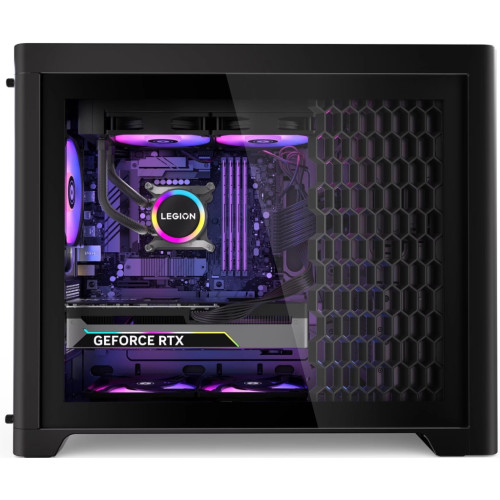 Комп'ютер Lenovo Legion T5 30IAS10 / Ultra9-285, 64, 2TBSSD, RTX 5070TI 16GB (90YA0090UL)