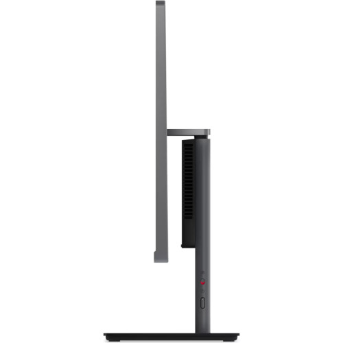 Комп'ютер Lenovo ThinkCentre AiO neo 50a 27 G5 / i7-13620H, 16, 1TB, WF, KM (12SAA0A6UI)