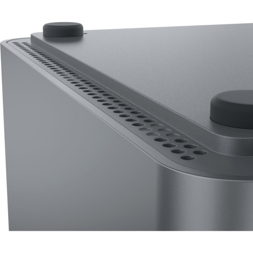 Комп'ютер Lenovo ThinkCentre neo Ultra Gen 2 / Ultra5 235, 32, 512, RTX 5060 8GB, KM, W11P (13BG0017UI) Комп'ютер Lenovo ThinkCentre neo Ultra Gen 2 / Ultra5 235, 32, 512, RTX 5060 8GB, KM, W11P (13BG0017UI)