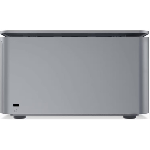 Комп'ютер Lenovo ThinkCentre neo Ultra Gen 2 / Ultra5 235, 32, 512, RTX 5060 8GB, KM, W11P (13BG0017UI) Комп'ютер Lenovo ThinkCentre neo Ultra Gen 2 / Ultra5 235, 32, 512, RTX 5060 8GB, KM, W11P (13BG0017UI)