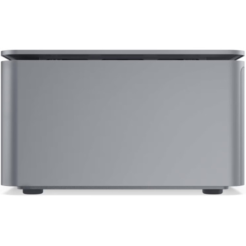 Комп'ютер Lenovo ThinkCentre neo Ultra Gen 2 / Ultra5 235, 32, 512, RTX 5060 8GB, KM, W11P (13BG0017UI) Комп'ютер Lenovo ThinkCentre neo Ultra Gen 2 / Ultra5 235, 32, 512, RTX 5060 8GB, KM, W11P (13BG0017UI)