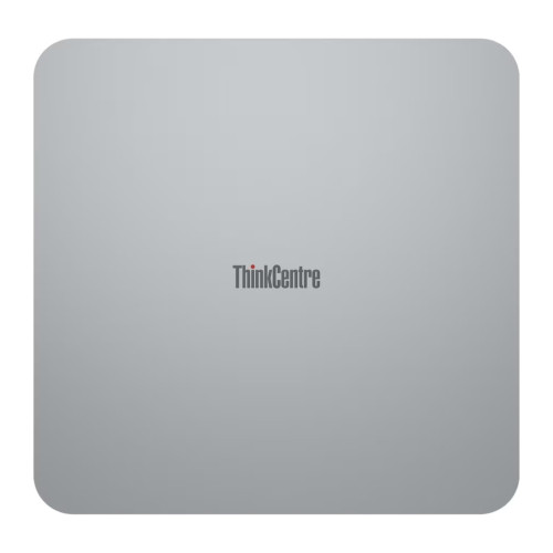 Комп'ютер Lenovo ThinkCentre neo Ultra Gen 2 / Ultra5 235, 32, 512, RTX 5060 8GB, KM, W11P (13BG0017UI) Комп'ютер Lenovo ThinkCentre neo Ultra Gen 2 / Ultra5 235, 32, 512, RTX 5060 8GB, KM, W11P (13BG0017UI)