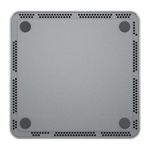 Комп'ютер Lenovo ThinkCentre neo Ultra Gen 2 / Ultra5 235, 32, 512, RTX 5060 8GB, KM, W11P (13BG0017UI) Комп'ютер Lenovo ThinkCentre neo Ultra Gen 2 / Ultra5 235, 32, 512, RTX 5060 8GB, KM, W11P (13BG0017UI)