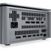 Комп'ютер Lenovo ThinkCentre neo Ultra Gen 2 / Ultra5 235, 32, 512, RTX 5060 8GB, KM, W11P (13BG0017UI) Комп'ютер Lenovo ThinkCentre neo Ultra Gen 2 / Ultra5 235, 32, 512, RTX 5060 8GB, KM, W11P (13BG0017UI)