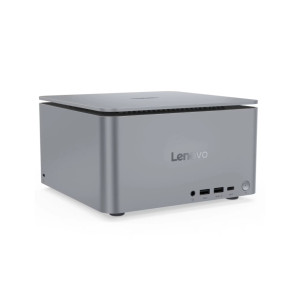 Комп'ютер Lenovo ThinkCentre neo Ultra Gen 2 / Ultra7 265, 32, 1TB, RTX 5060 8GB, KM. W11P (13BG001AUI)