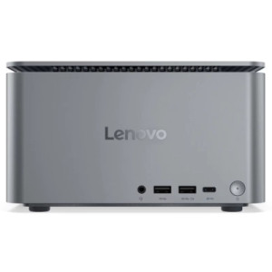Комп'ютер Lenovo ThinkCentre neo Ultra Gen 2 / Ultra7 265, 32, 1TB, RTX 5060 8GB, KM. W11P (13BG001AUI)