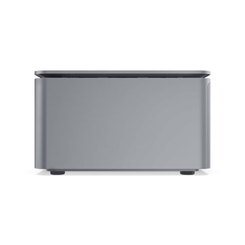 Комп'ютер Lenovo ThinkCentre neo Ultra Gen 2 / Ultra9 285, 32, 1TB, RTX 5060 8GB, KM. W11P (13BG001BUI) Комп'ютер Lenovo ThinkCentre neo Ultra Gen 2 / Ultra9 285, 32, 1TB, RTX 5060 8GB, KM. W11P (13BG001BUI)