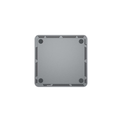 Комп'ютер Lenovo ThinkCentre neo Ultra Gen 2 / Ultra9 285, 32, 1TB, RTX 5060 8GB, KM. W11P (13BG001BUI) Комп'ютер Lenovo ThinkCentre neo Ultra Gen 2 / Ultra9 285, 32, 1TB, RTX 5060 8GB, KM. W11P (13BG001BUI)