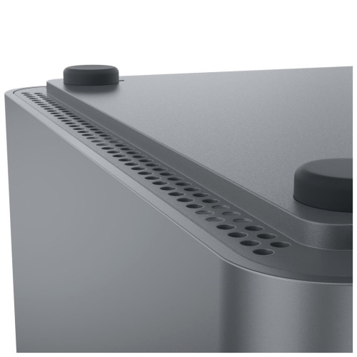 Комп'ютер Lenovo ThinkCentre neo Ultra Gen 2 / Ultra9 285, 32, 1TB, RTX 5060 8GB, KM. W11P (13BG001BUI) Комп'ютер Lenovo ThinkCentre neo Ultra Gen 2 / Ultra9 285, 32, 1TB, RTX 5060 8GB, KM. W11P (13BG001BUI)