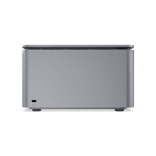 Комп'ютер Lenovo ThinkCentre neo Ultra Gen 2 / Ultra9 285, 32, 2TB, RTX 5060 8GB, KM. W11P (13BG001CUI) Комп'ютер Lenovo ThinkCentre neo Ultra Gen 2 / Ultra9 285, 32, 2TB, RTX 5060 8GB, KM. W11P (13BG001CUI)