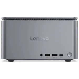 Комп'ютер Lenovo ThinkCentre neo Ultra Gen 2 / Ultra9 285, 32, 2TB, RTX 5060 8GB, KM. W11P (13BG001CUI)
