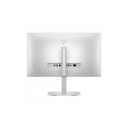 Комп'ютер HP EliteStudio 8 G1i / Ultra7 265, 16, 512, K&M, cam, WiF, HAS (C8AB5ET)