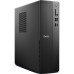 Комп'ютер Dell Pro Slim Essential SFF / i5-14400, 16, 512, WiFi, кл+м (BTO004_QVS1260_UBU)
