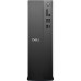 Комп'ютер Dell Pro Slim Essential SFF / i5-14400, 16, 512, WiFi, кл+м (BTO004_QVS1260_UBU)