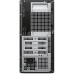 Комп'ютер Dell Pro Tower Essential / i5-14400, 16, 512, WiFi, кл+м (BTO005_QVT1260_UBU)
