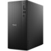 Комп'ютер Dell Pro Tower Essential / i5-14400, 16, 512, WiFi, кл+м, Win11P (BTO005_QVT1260)
