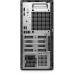Комп'ютер Dell Pro Tower / Ultra5 235, 16, 512, ODD, кл+м, Win11P (BTO107_QCT1250)