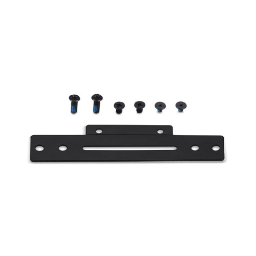 Комп'ютер Acer Veriton N1502G-13N0U MFF / N150, 1*SO-DIMM, M.2SSD, WiFi (DT.R5UEH.001)