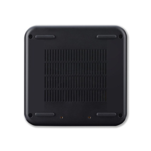 Комп'ютер Acer Veriton N1502G-13N0U MFF / N150, 1*SO-DIMM, M.2SSD, WiFi (DT.R5UEH.001)