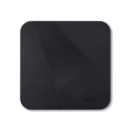 Комп'ютер Acer Veriton N1502G-13U5U MFF / i5-1334U, 2*SO-DIMM, M.2SSD, WiFi (DT.R6BEH.001)