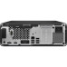 Комп'ютер HP Pro 400 G9 SFF / i5-14500, 16, 512, кл+м, Win11P (99Q56ET)