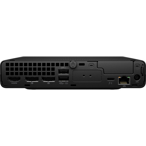 Комп'ютер HP EliteDesk 8 G1i Mini / Ultra7 265, 16, 512, WiFi, кл+м, Win11P (5M9Z9EA)