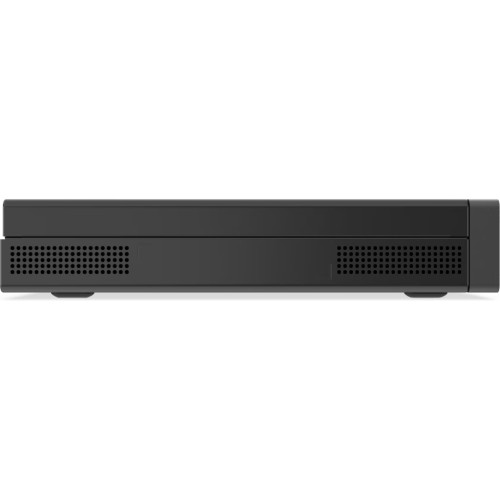 Комп'ютер Lenovo ThinkCentre neo 50q Gen 5 / i5-13420H, 8, 256, KM (13B9006BUI) Комп'ютер Lenovo ThinkCentre neo 50q Gen 5 / i5-13420H, 8, 256, KM (13B9006BUI)