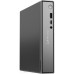 Комп'ютер Lenovo ThinkCentre neo 50q Gen 5 / i5-13420H, 8, 256, KM, W11P (13B90069UI) Комп'ютер Lenovo ThinkCentre neo 50q Gen 5 / i5-13420H, 8, 256, KM, W11P (13B90069UI)