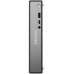 Комп'ютер Lenovo ThinkCentre neo 50q Gen 5 / i5-13420H, 8, 256, KM, W11P (13B90069UI) Комп'ютер Lenovo ThinkCentre neo 50q Gen 5 / i5-13420H, 8, 256, KM, W11P (13B90069UI)