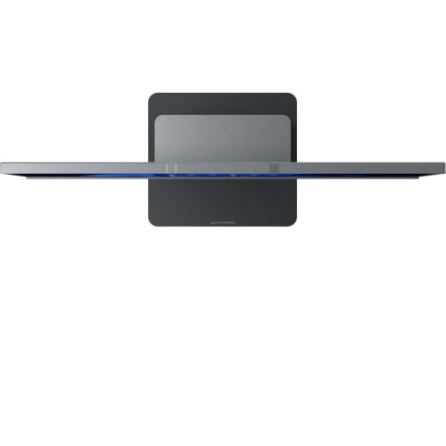 Комп'ютер Lenovo ThinkCentre AiO neo 50a 24 G5 / i3-1315U, 16, 512, WF, KM, W11P (12SCA081UI)