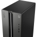 Комп'ютер Lenovo LOQ Tower 17IRR9 / i5-14400F, 16, 1TB SSD, RTX 5060 8GB (90X000J8UL)