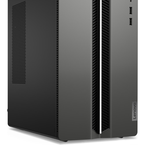 Комп'ютер Lenovo LOQ Tower 17IRR9 / i5-14400F, 16, 1TB SSD, RTX 5060 8GB (90X000J8UL)
