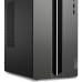 Комп'ютер Lenovo LOQ Tower 17IRR9 / i5-14400F, 16, 1TB SSD, RTX 5060 8GB (90X000J8UL)