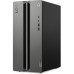 Комп'ютер Lenovo LOQ Tower 17IRR9 / i5-14400F, 16, 1TB SSD, RTX 5060 8GB (90X000J8UL)