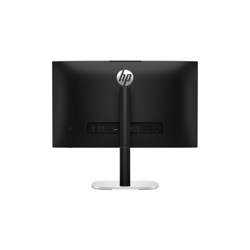 Комп'ютер HP ProStudio 4 G1i AiO / Ultra5 235T, 16, 512, WiFi, K&M (C8AB4ET)