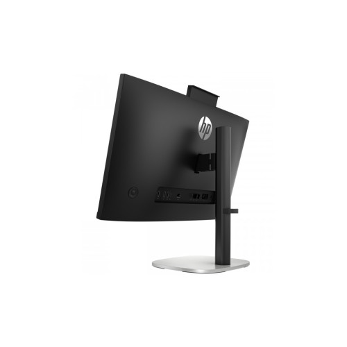 Комп'ютер HP ProStudio 4 G1i AiO / Ultra5 235T, 16, 512, WiFi, K&M (C8AB4ET)