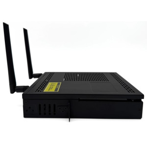 Комп'ютер Intboard OPS PC i5-12450H/DDR4/16Gb/SSD 512Gb/Intel UHD (10733004)