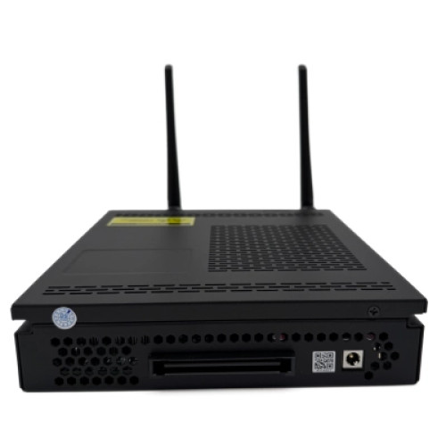 Комп'ютер Intboard OPS PC i5-12450H/DDR4/16Gb/SSD 512Gb/Intel UHD (10733004)