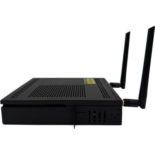 Комп'ютер Intboard OPS PC i5-13450HX/DDR4 32Gb/SSD 512Gb/Intel UHD Graphics (10739006)