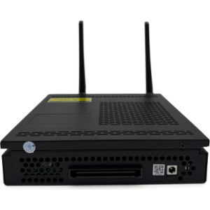 Комп'ютер Intboard OPS PC i5-13450HX/DDR4 32Gb/SSD 512Gb/Intel UHD Graphics (10739006)