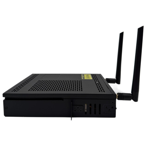 Комп'ютер Intboard OPS PC і5-1250PE/DDR4 16Gb/SSD 512Gb/Intel Iris Xe Graphics (10738009)